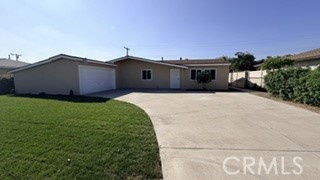 329 Hawthorne Property Photo 1
