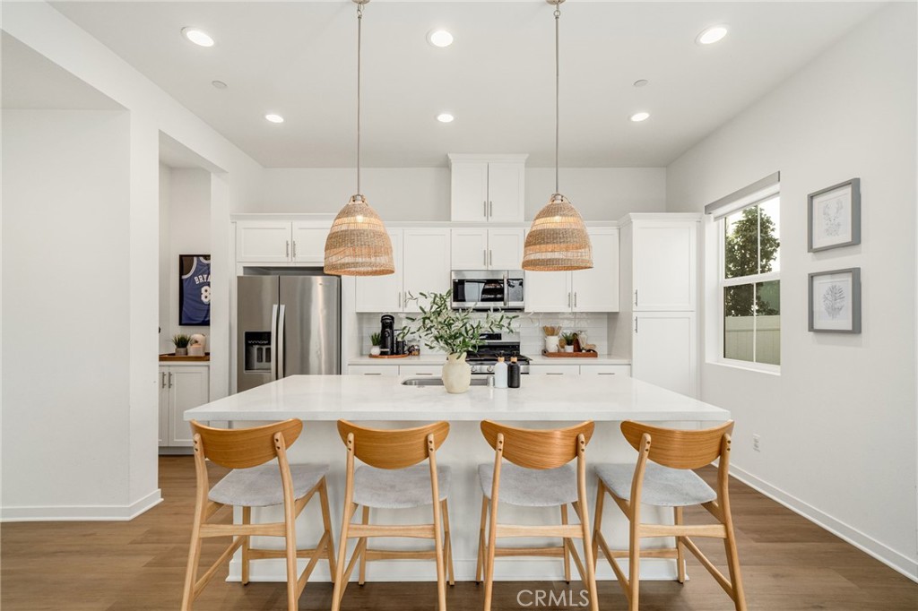 4446 S Forsyth Paseo Property Photo 1