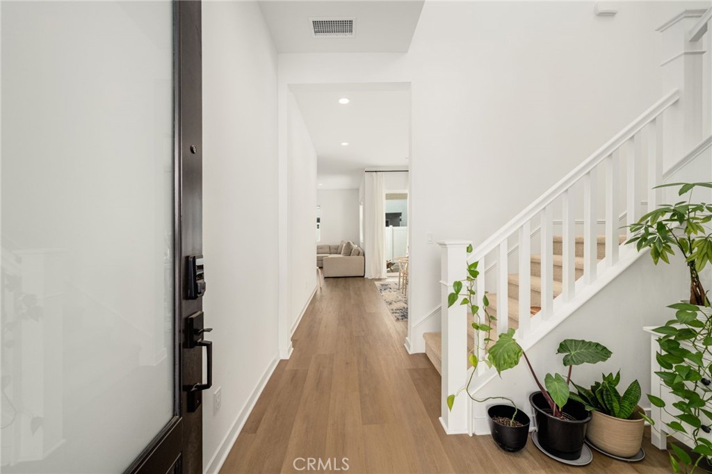 4446 S Forsyth Paseo Property Photo 7