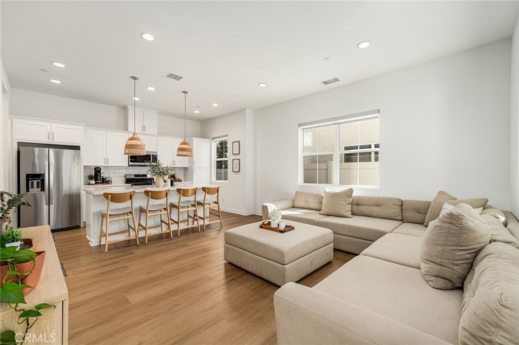 4446 S Forsyth Paseo Property Photo 11