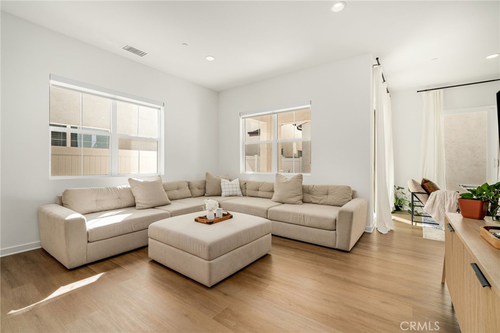 4446 S Forsyth Paseo Property Photo 12
