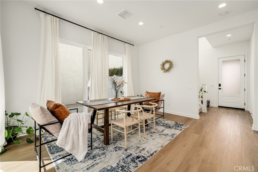 4446 S Forsyth Paseo Property Photo 13