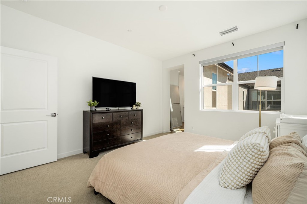 4446 S Forsyth Paseo Property Photo 14