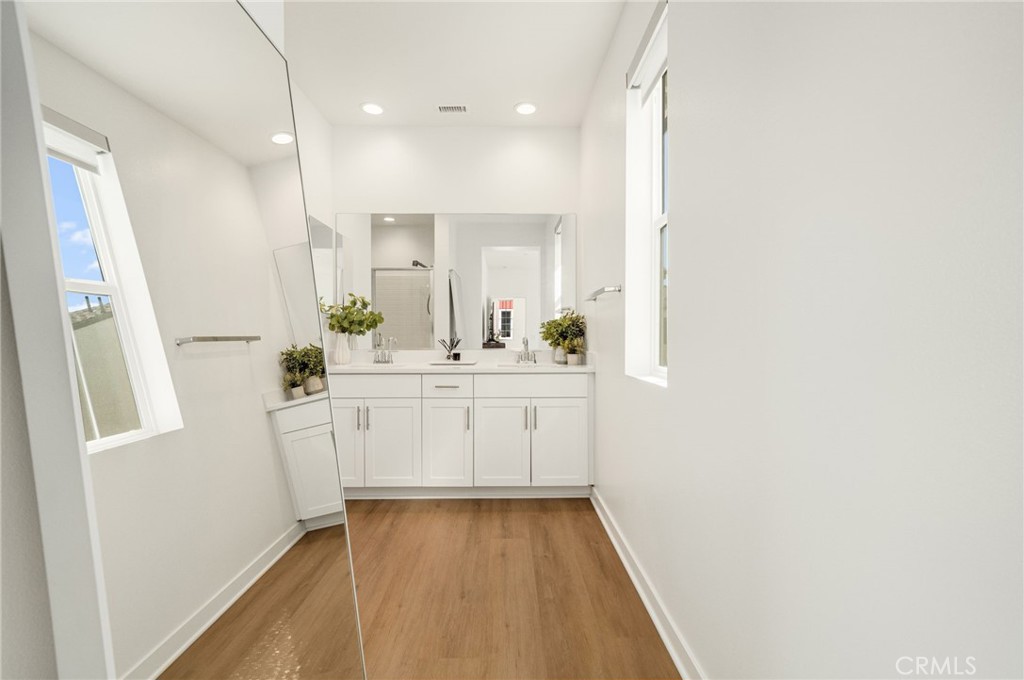 4446 S Forsyth Paseo Property Photo 16