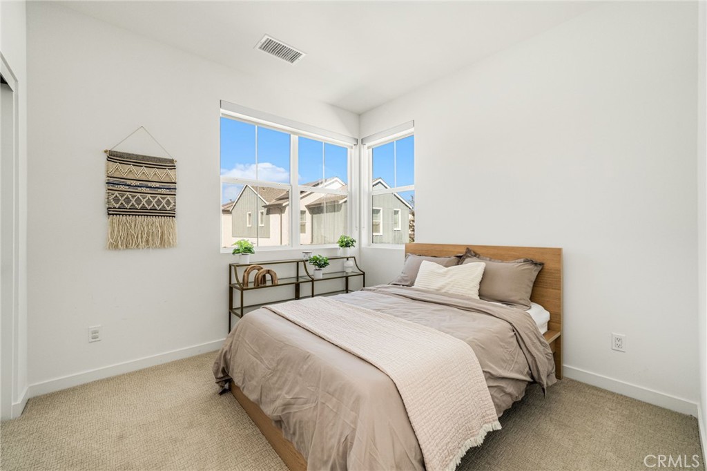 4446 S Forsyth Paseo Property Photo 17