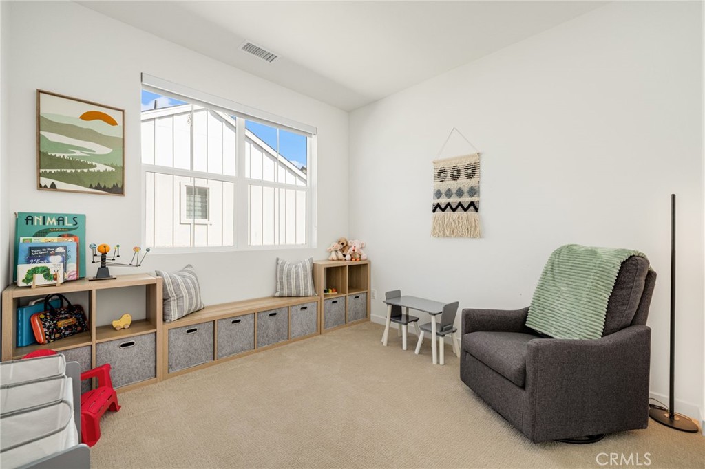 4446 S Forsyth Paseo Property Photo 18