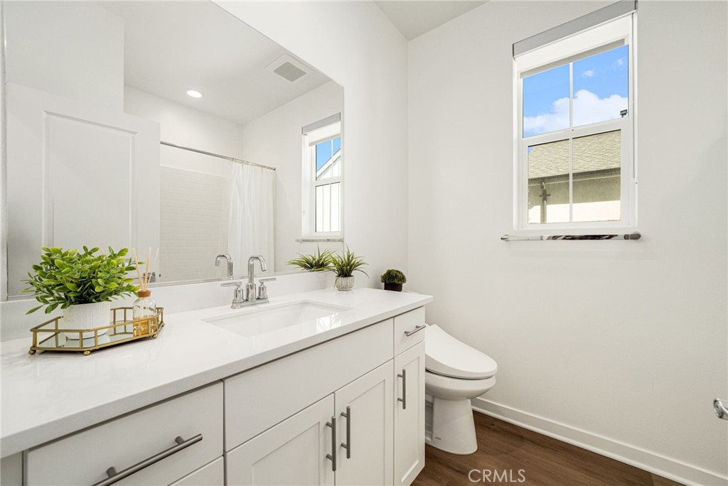 4446 S Forsyth Paseo Property Photo 19