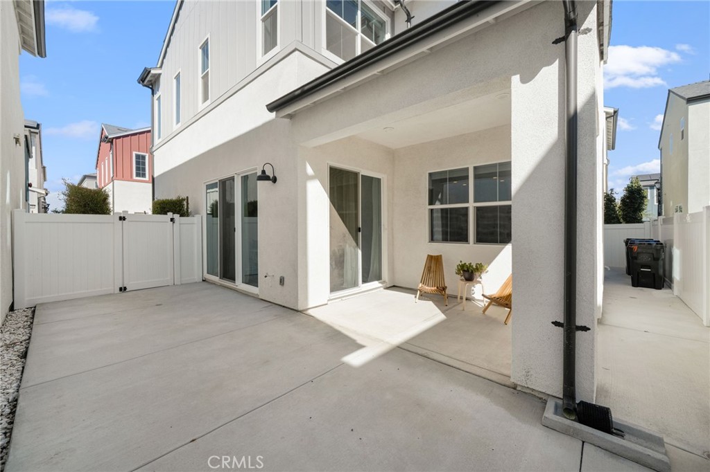 4446 S Forsyth Paseo Property Photo 20