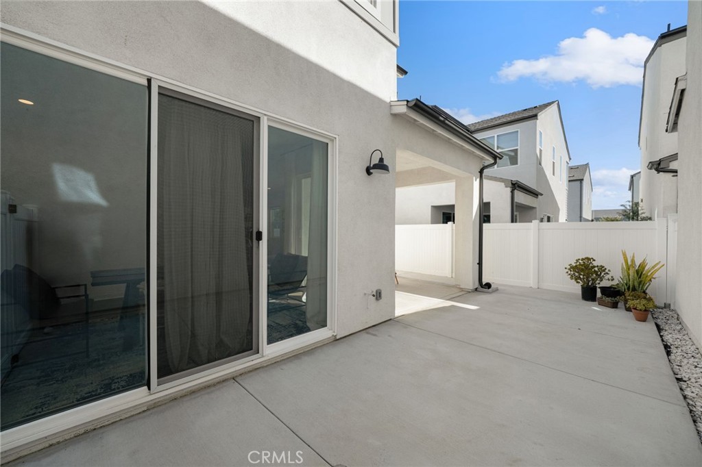 4446 S Forsyth Paseo Property Photo 22