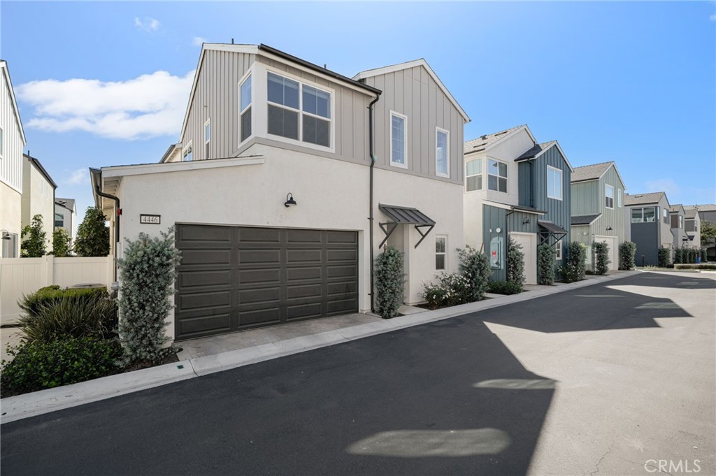 4446 S Forsyth Paseo Property Photo 23