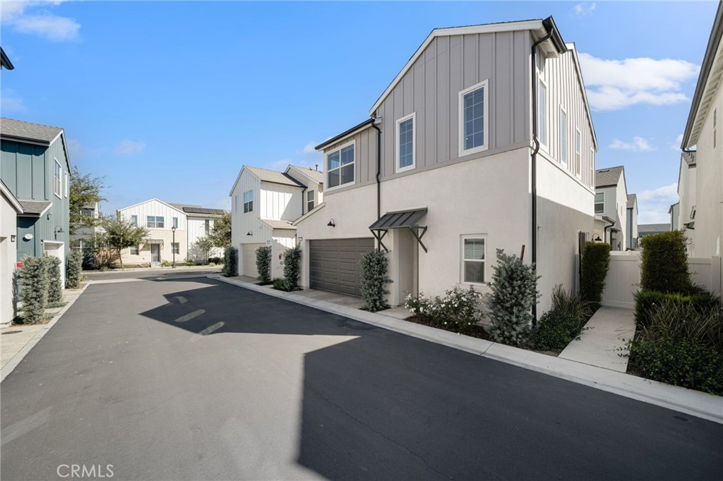 4446 S Forsyth Paseo Property Photo 24