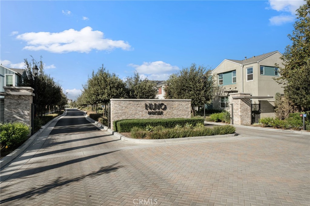 4446 S Forsyth Paseo Property Photo 28