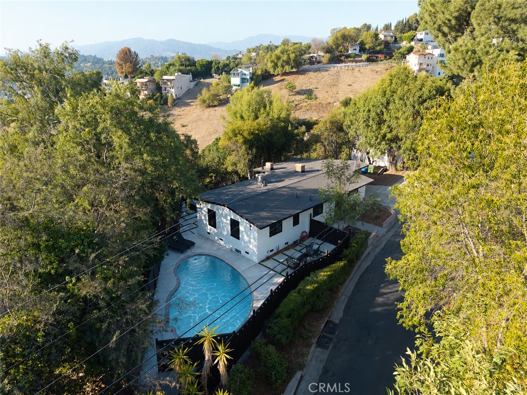 3507 Cazador Street Property Photo 1