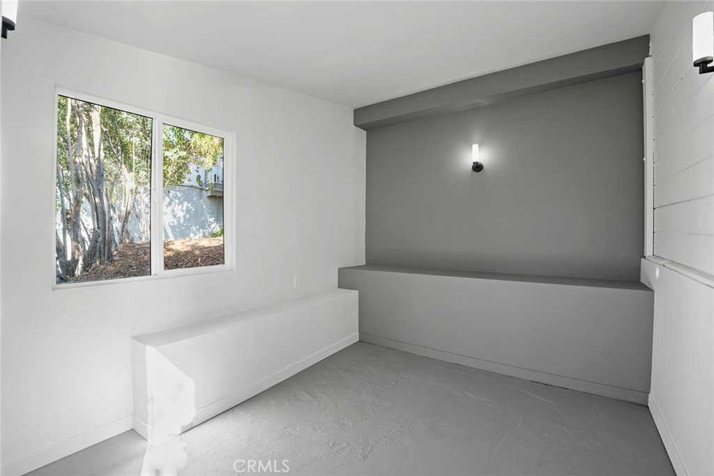 3507 Cazador Street Property Photo 37