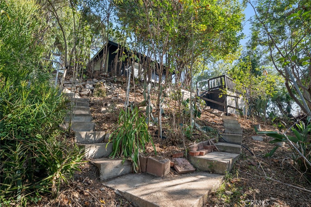 3507 Cazador Street Property Photo 41