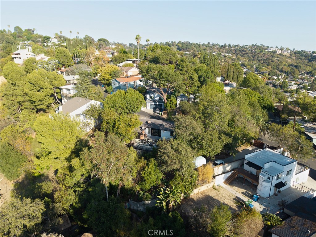 3507 Cazador Street Property Photo 46