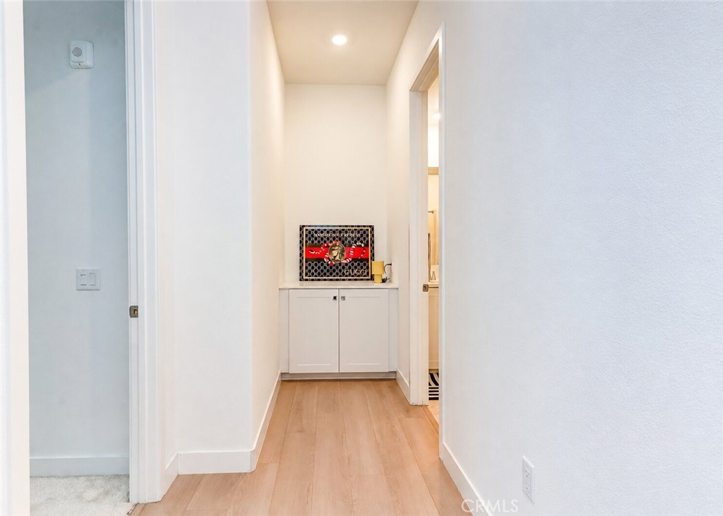519 Mulligan Property Photo 14