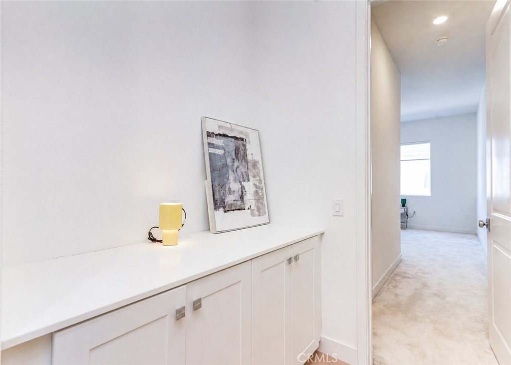 519 Mulligan Property Photo 15