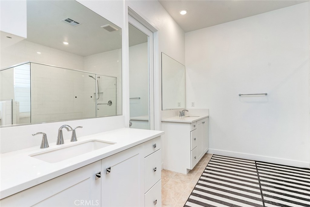 519 Mulligan Property Photo 19