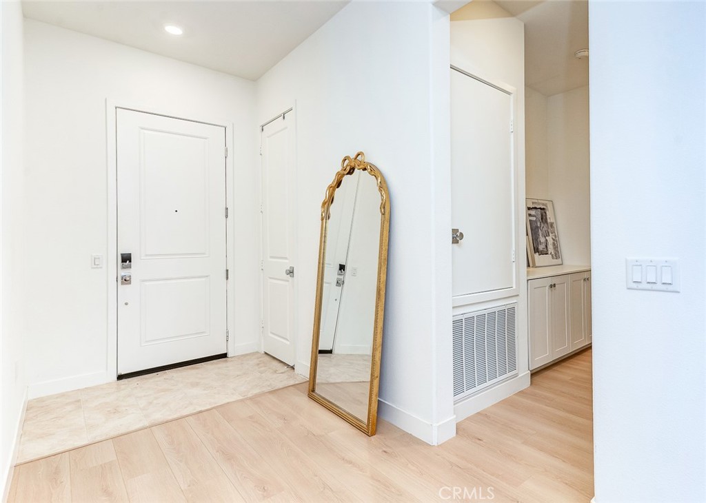 519 Mulligan Property Photo 21