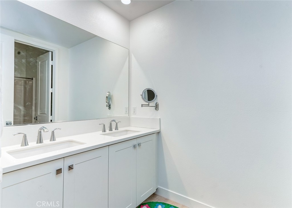 519 Mulligan Property Photo 24