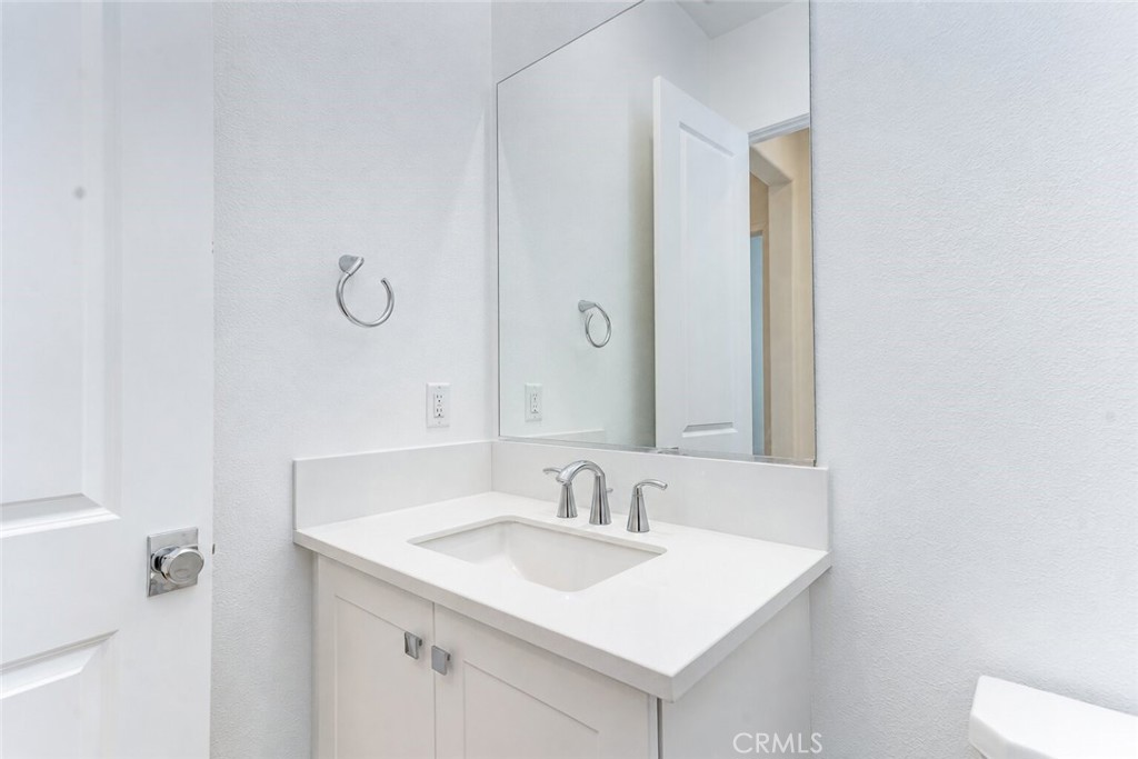 519 Mulligan Property Photo 27