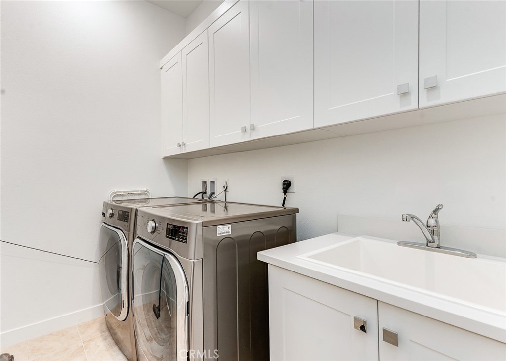 519 Mulligan Property Photo 28