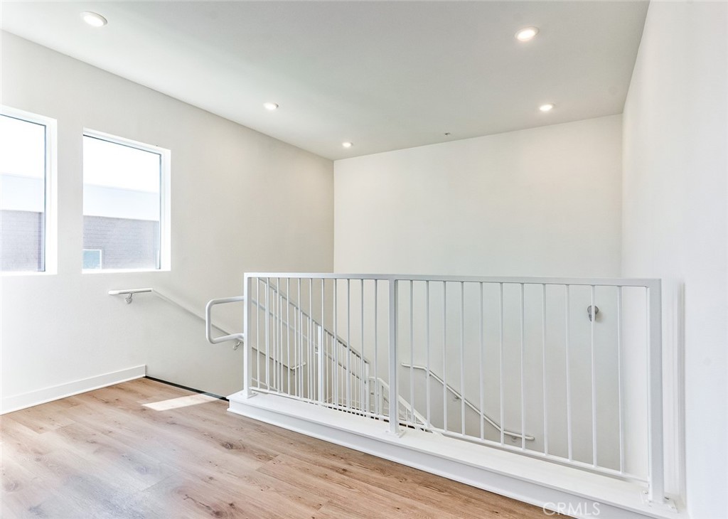 519 Mulligan Property Photo 29