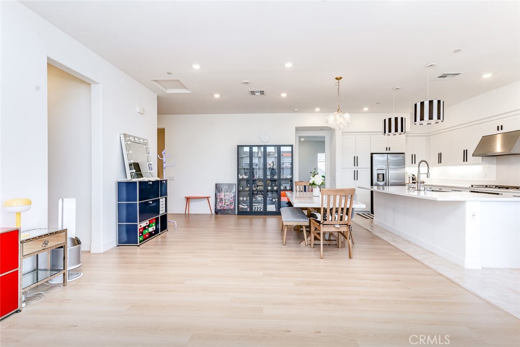519 Mulligan Property Photo 30