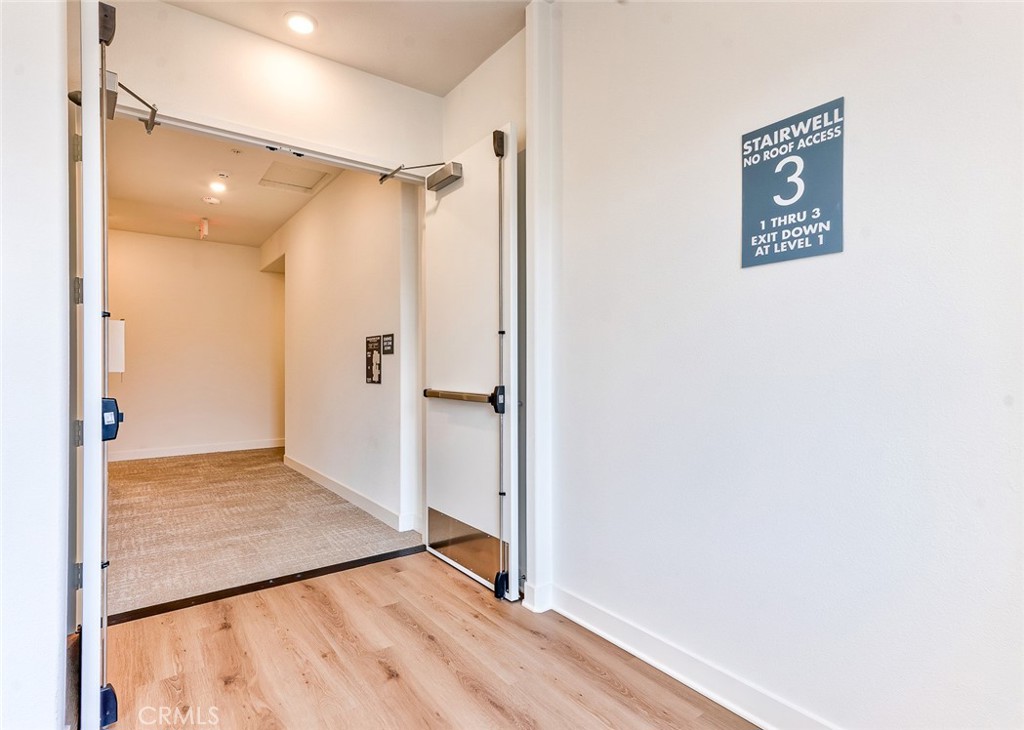 519 Mulligan Property Photo 31