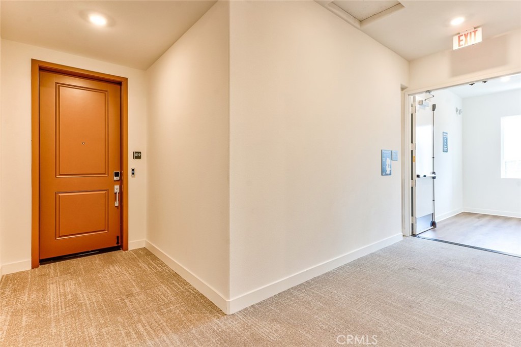 519 Mulligan Property Photo 32