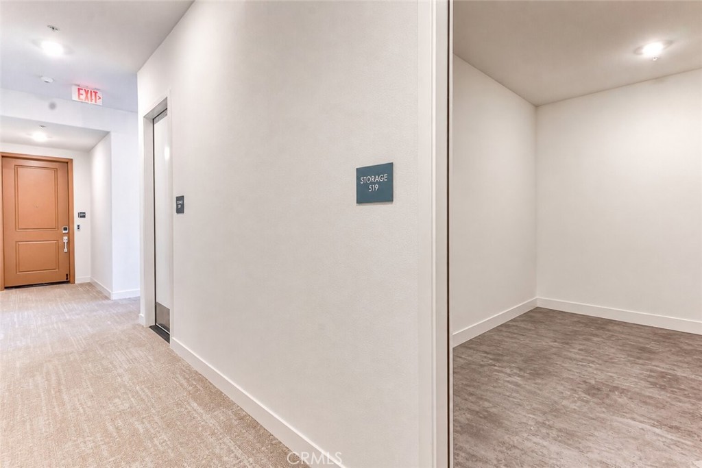 519 Mulligan Property Photo 33
