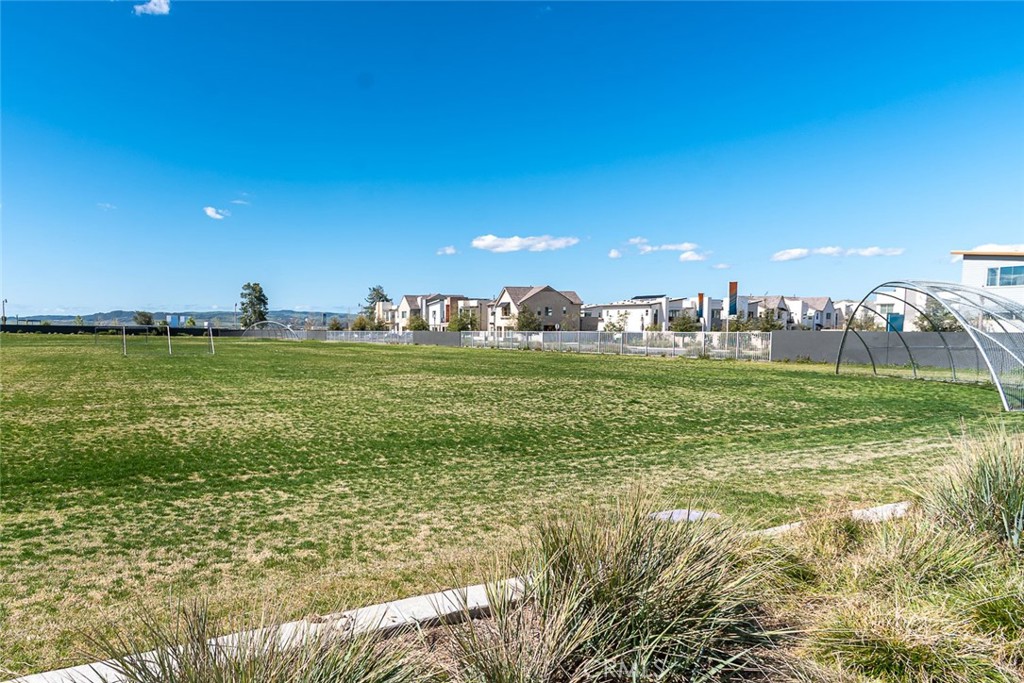 519 Mulligan Property Photo 48