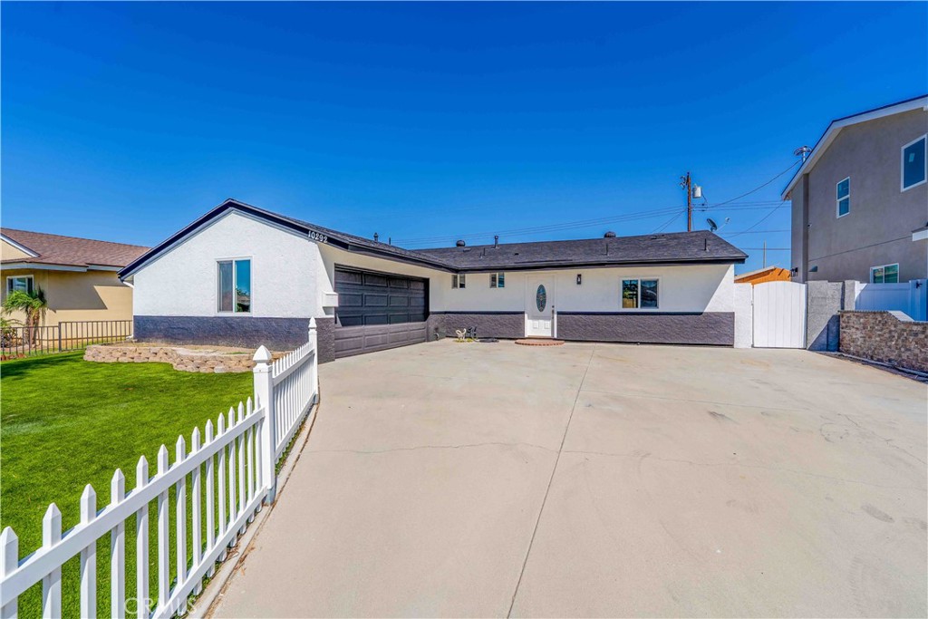 10292 Ethel Property Photo 1