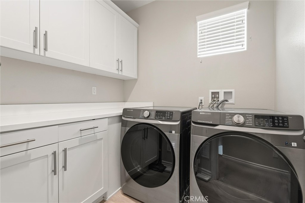 250 W Ridgewood Property Photo 24