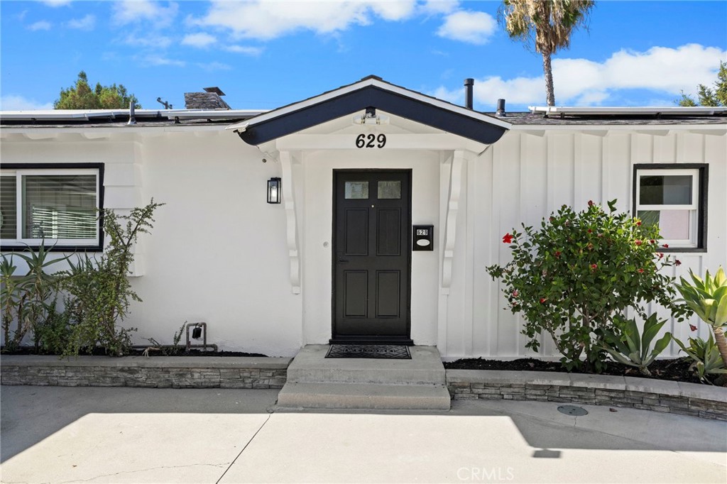 629 Maple Avenue Property Photo 4
