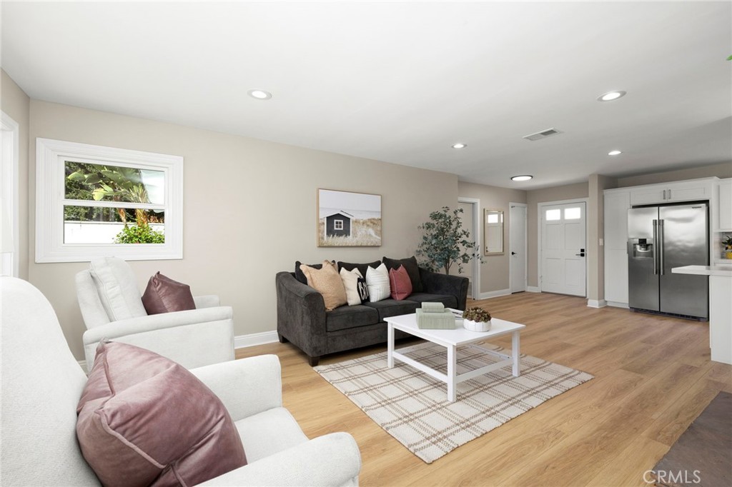 629 Maple Avenue Property Photo 8