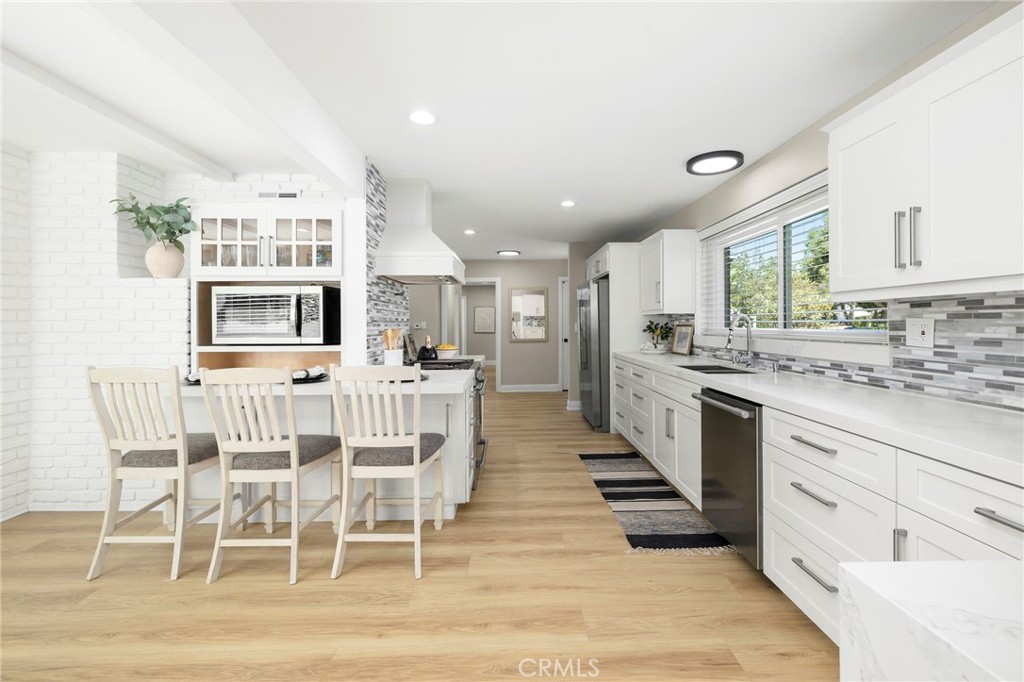 629 Maple Avenue Property Photo 11