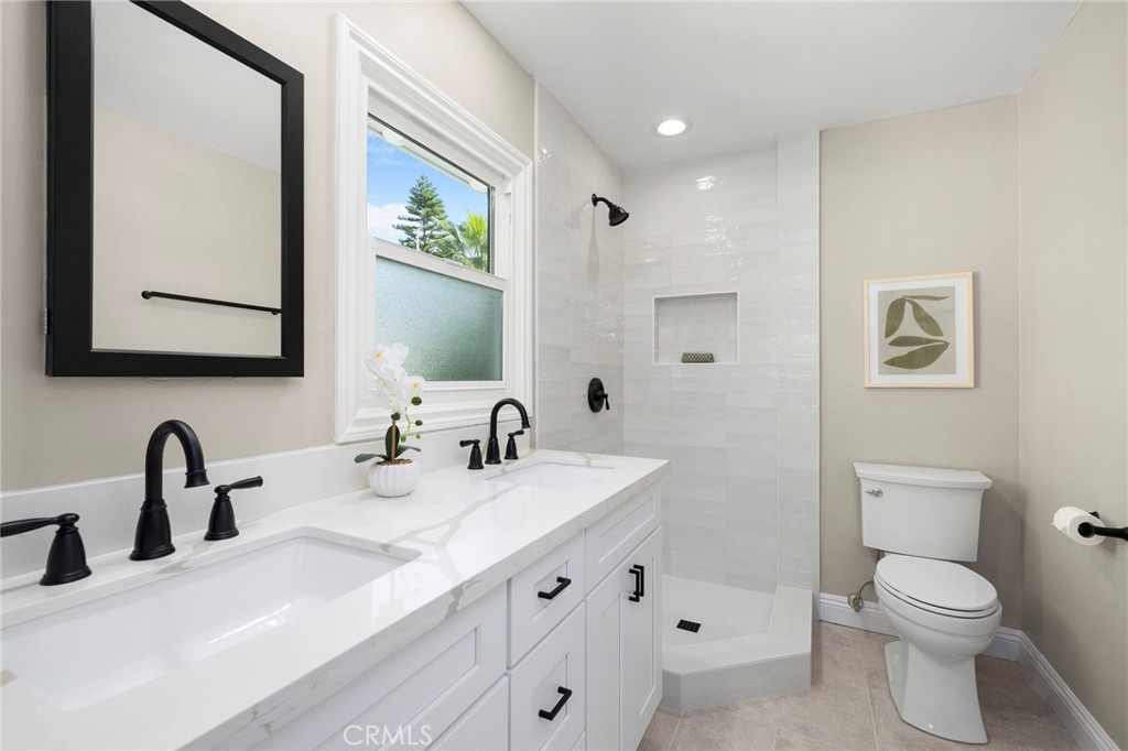 629 Maple Avenue Property Photo 19
