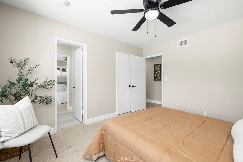 629 Maple Avenue Property Photo 21