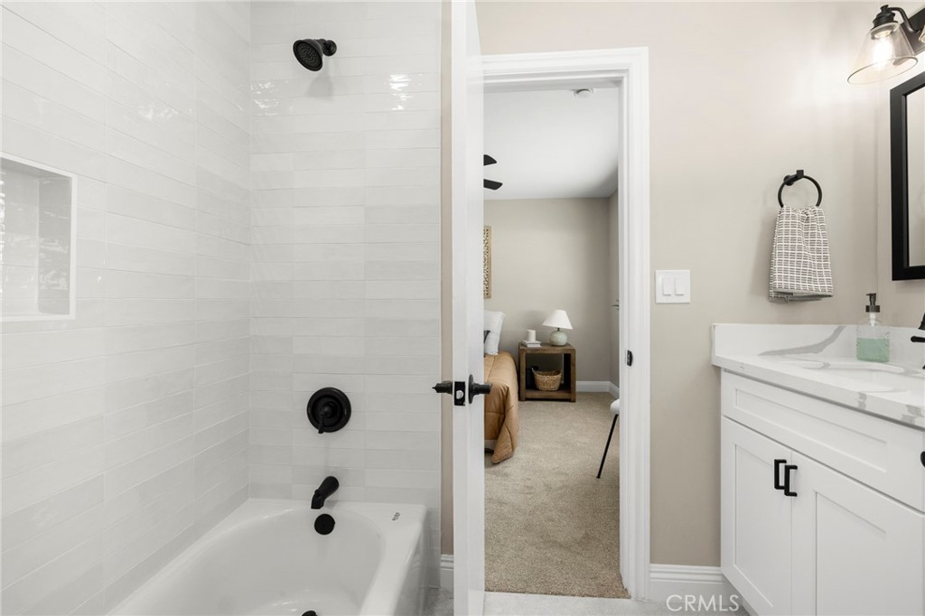 629 Maple Avenue Property Photo 22