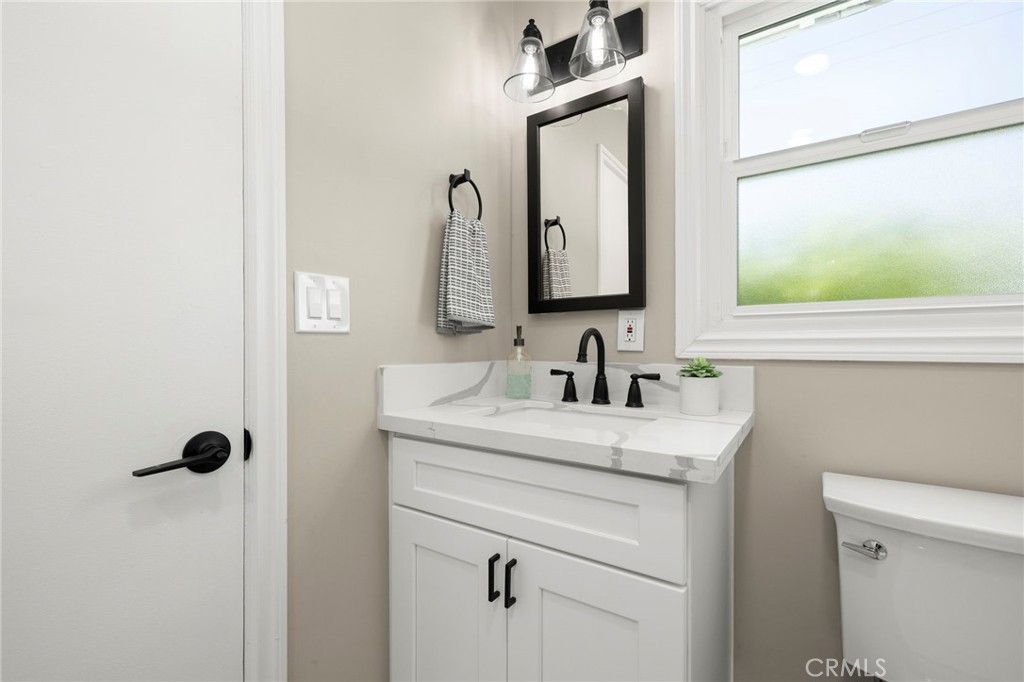629 Maple Avenue Property Photo 23
