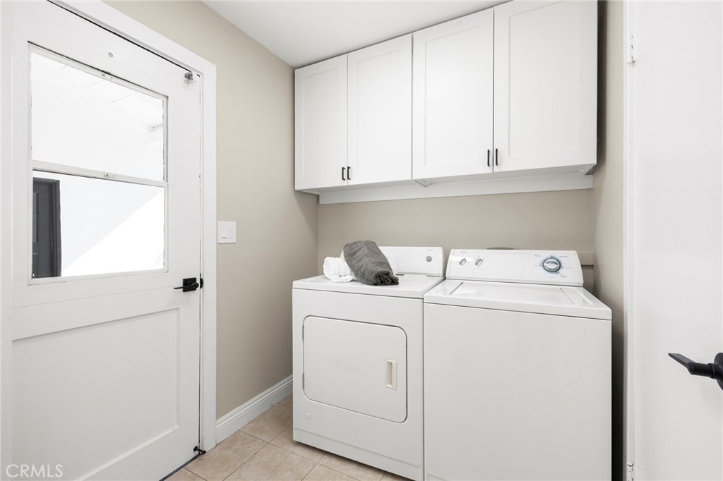 629 Maple Avenue Property Photo 27