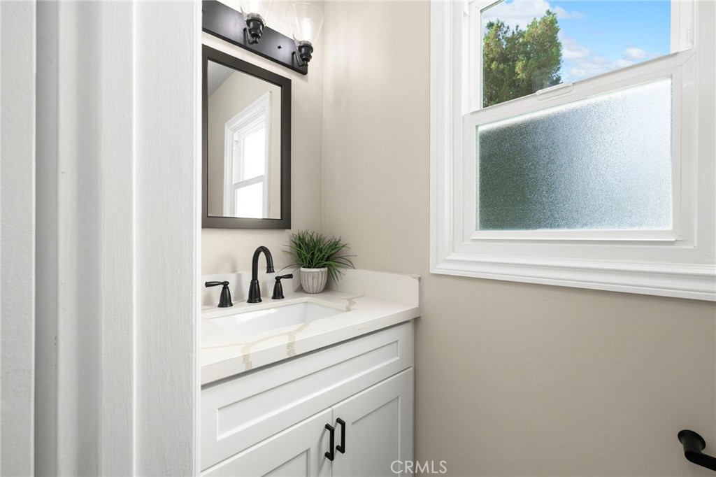 629 Maple Avenue Property Photo 28