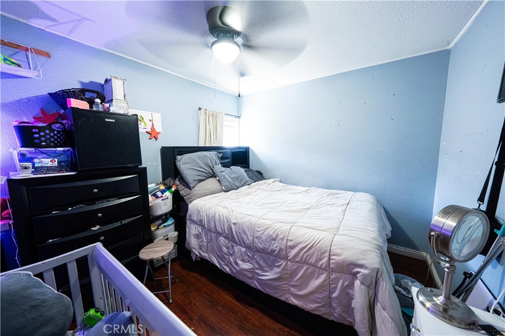 2125 Rousselle Property Photo 10