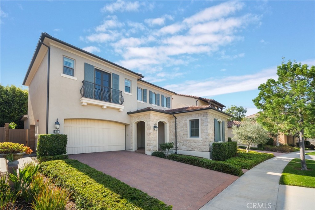 104 Quill Property Photo 2