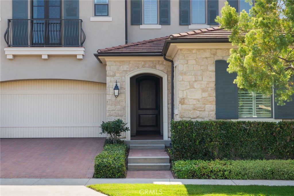 104 Quill Property Photo 3