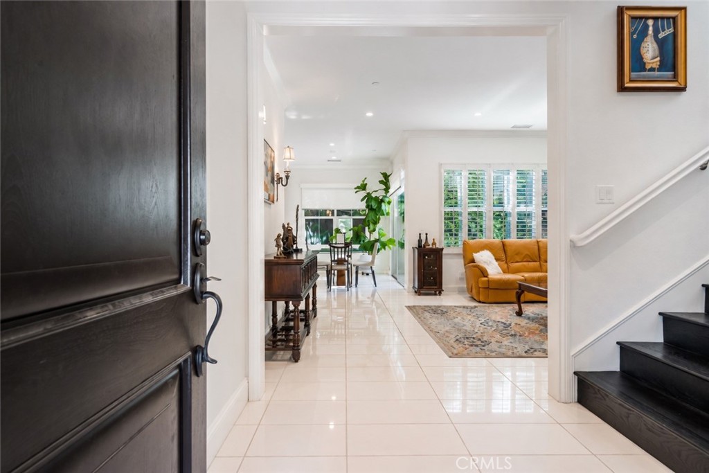 104 Quill Property Photo 4
