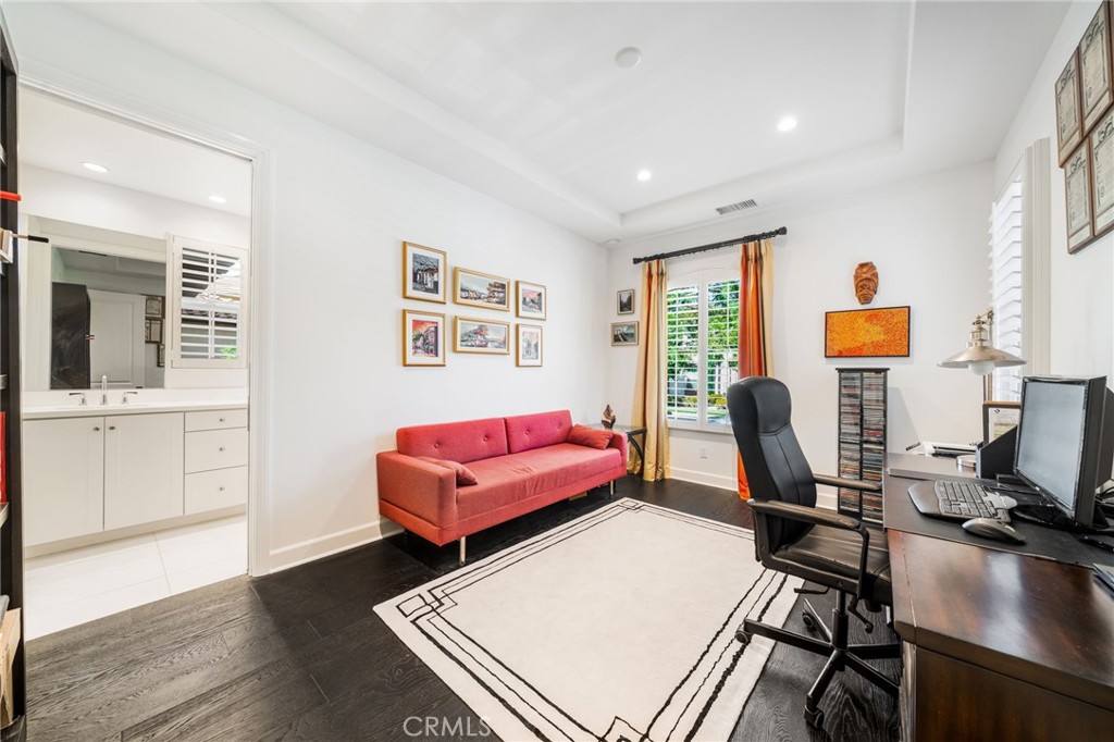 104 Quill Property Photo 5