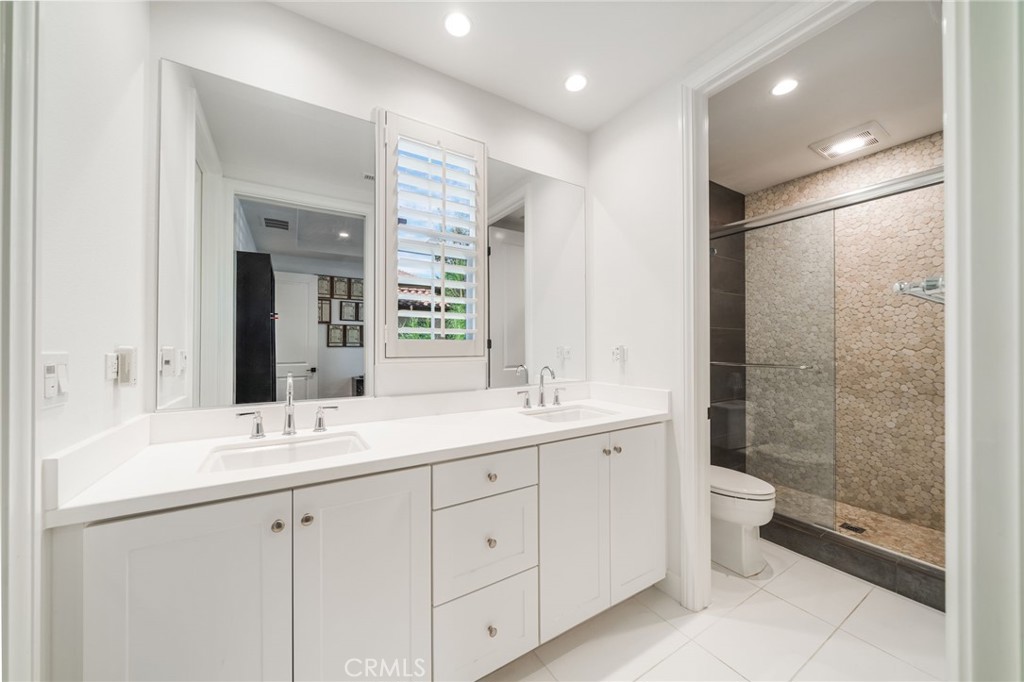 104 Quill Property Photo 6